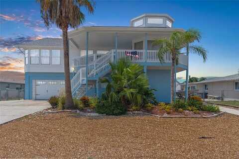 Stacey, HUDSON, FL 34667