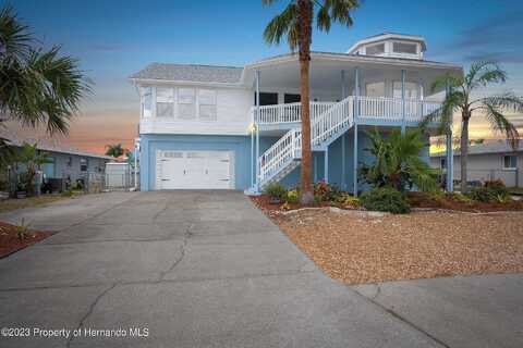 Stacey, HUDSON, FL 34667