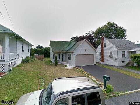 Byfield, ALLENTOWN, PA 18103