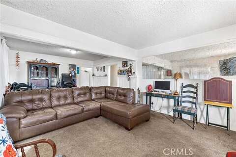 Palm, BAKERSFIELD, CA 93304