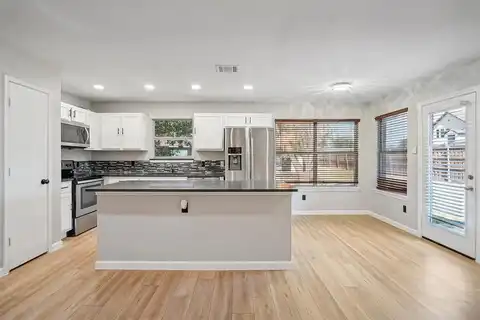 Lakeview, LITTLE ELM, TX 75068