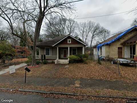 Arlington, ATLANTA, GA 30310