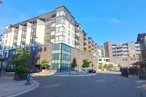 Main, TACOMA, WA 98407