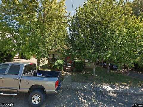 C, WILLAMINA, OR 97396