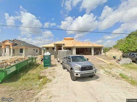 Cornelius, PORT CHARLOTTE, FL 33953