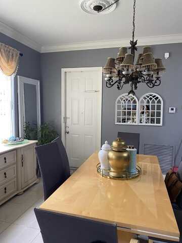 Urquhart, LAKE WORTH, FL 33461
