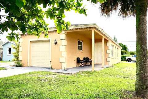 Urquhart, LAKE WORTH, FL 33461