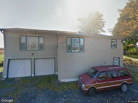 Wood, WALNUTPORT, PA 18088