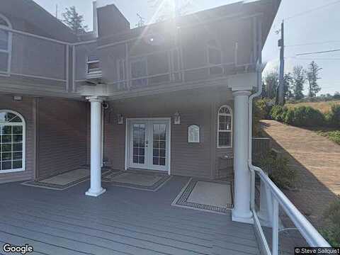 Normar, BLAINE, WA 98230