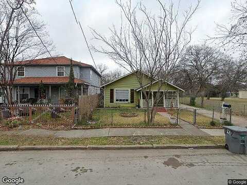 Suffolk, DALLAS, TX 75208