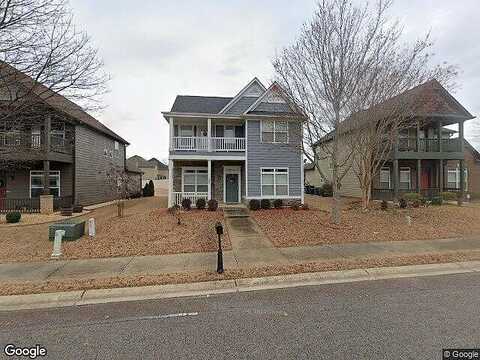Heartwood, MCDONOUGH, GA 30253