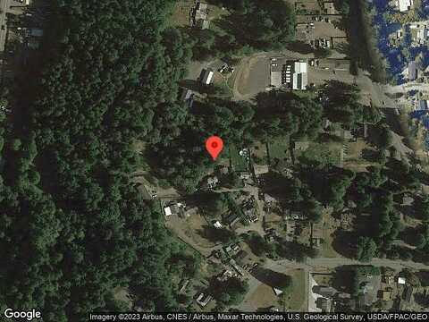 Deville, BREMERTON, WA 98312