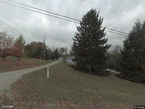 Dorris, ELIZABETH, PA 15037
