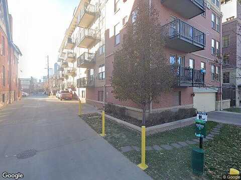 Downing, DENVER, CO 80218