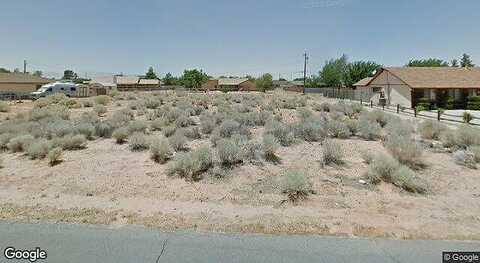 Morning Star, APPLE VALLEY, CA 92308