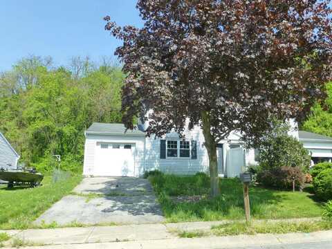 Cloverton, COLUMBIA, PA 17512