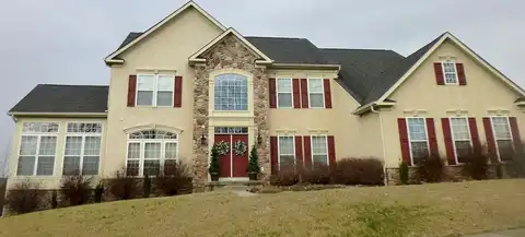 Remington, WEST GROVE, PA 19390