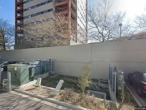 Park, DENVER, CO 80205