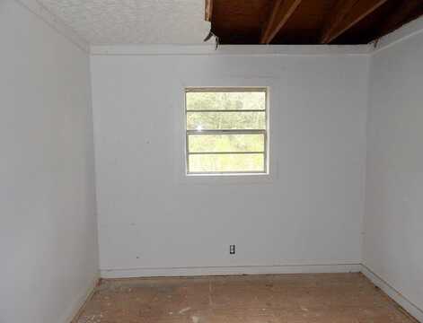 Kight, LAGRANGE, GA 30240