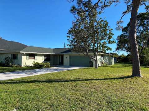 Shamrock, VENICE, FL 34293
