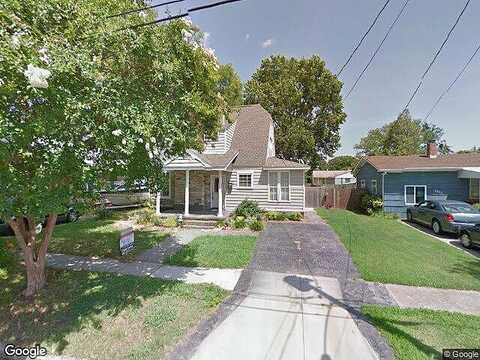 Dunkirk, NORFOLK, VA 23509