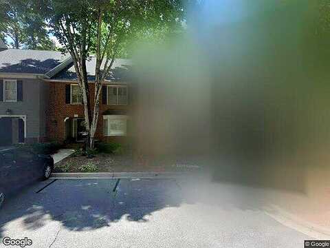 Bainbridge, ATLANTA, GA 30327