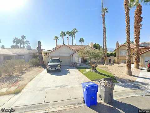 Lozano, CATHEDRAL CITY, CA 92234