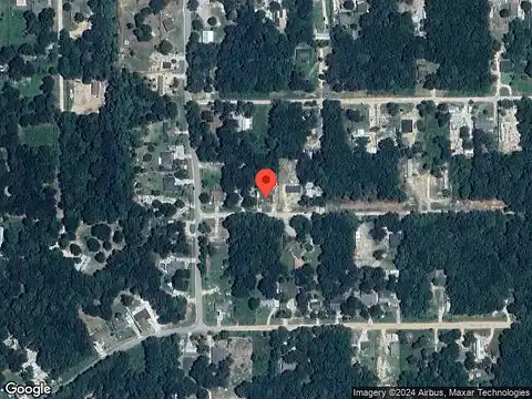 Somerset, NEW CANEY, TX 77357
