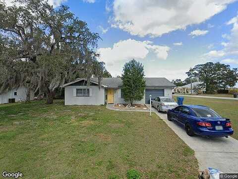 Elgrove, SPRING HILL, FL 34608