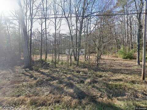 Lakeshore, STOCKBRIDGE, GA 30281