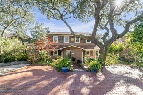 19Th, NICEVILLE, FL 32578