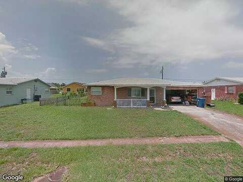 Ocean Grove, ORMOND BEACH, FL 32176