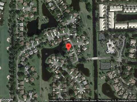Boca Delray, DELRAY BEACH, FL 33484