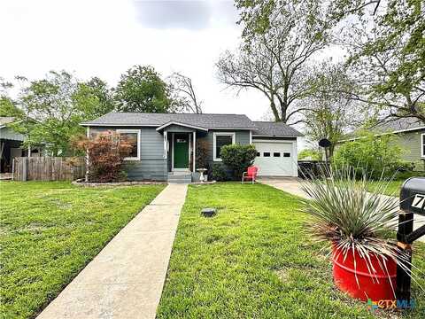 Barbara, SAN MARCOS, TX 78666