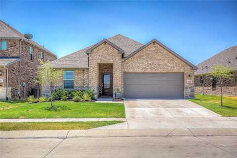 Taylor, ROCKWALL, TX 75087