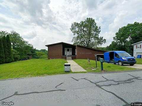 Skyline, SLATINGTON, PA 18080