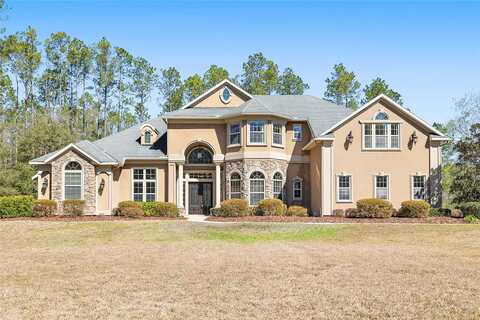 72Nd, ALACHUA, FL 32615