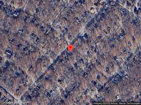 Maxatawny, POCONO LAKE, PA 18347