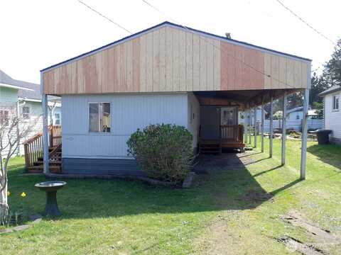 263Rd, OCEAN PARK, WA 98640