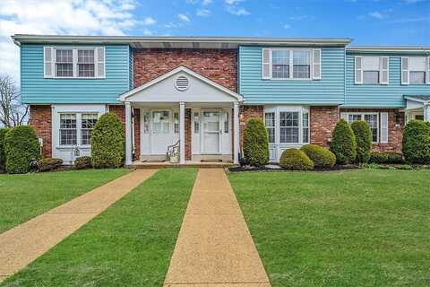 Heather, MONROEVILLE, PA 15146