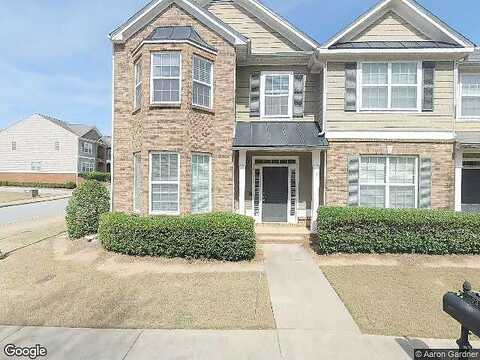 Festival, FAIRBURN, GA 30213