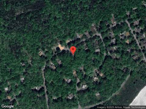 Tower, ALBRIGHTSVILLE, PA 18210