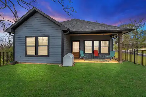 Texas, DENISON, TX 75021