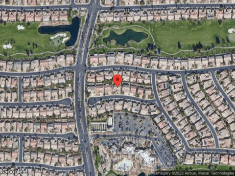 Condor, PALM DESERT, CA 92211