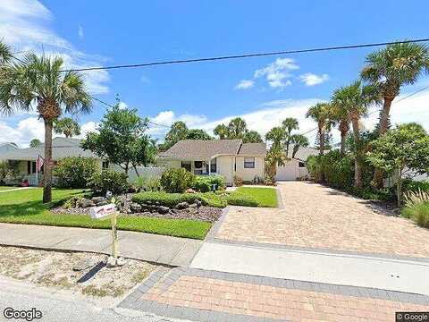 Peninsula, NEW SMYRNA BEACH, FL 32169