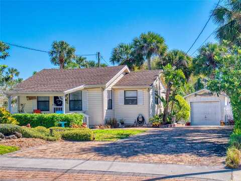 Peninsula, NEW SMYRNA BEACH, FL 32169