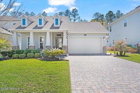 Parkbluff, PONTE VEDRA, FL 32081