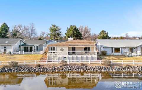Scott, BROOMFIELD, CO 80020