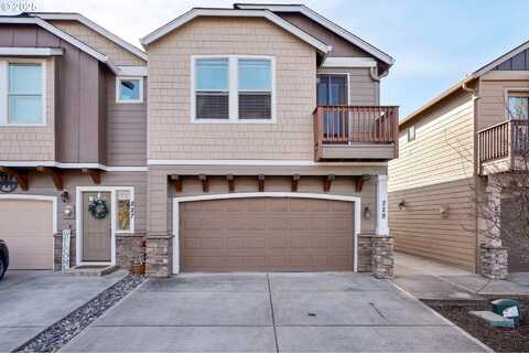 33Rd, RIDGEFIELD, WA 98642