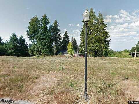 33Rd, RIDGEFIELD, WA 98642